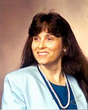 Micki-1993