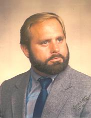 Roy-1993